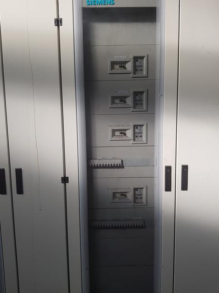 55#2442 Quadri elettrici in vendita - foto 7