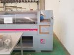 Image 8 - Steiger knitting machine - Lot 6 (Auction 2442)