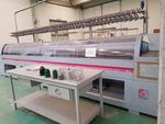 Image 9 - Steiger knitting machine - Lot 6 (Auction 2442)