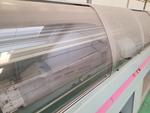 Image 11 - Steiger knitting machine - Lot 6 (Auction 2442)
