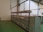 Image 14 - Steiger knitting machine - Lot 6 (Auction 2442)