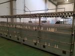 Image 15 - Steiger knitting machine - Lot 6 (Auction 2442)
