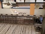 Image 15 - Picanol Gamma X 8 R loom - Lot 15 (Auction 24420)