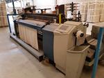 Image 32 - Picanol Gamma X 8 R loom - Lot 15 (Auction 24420)