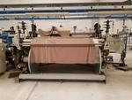 Image 47 - Picanol Gamma X 8 R loom - Lot 15 (Auction 24420)