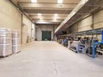 Immagine 86 -  Telaio Picanol Gamma X 8 R - Lotto 15 (Asta 24420)