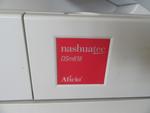 Image 3 - Nashuatec copy machine - Lot 19 (Auction 24450)