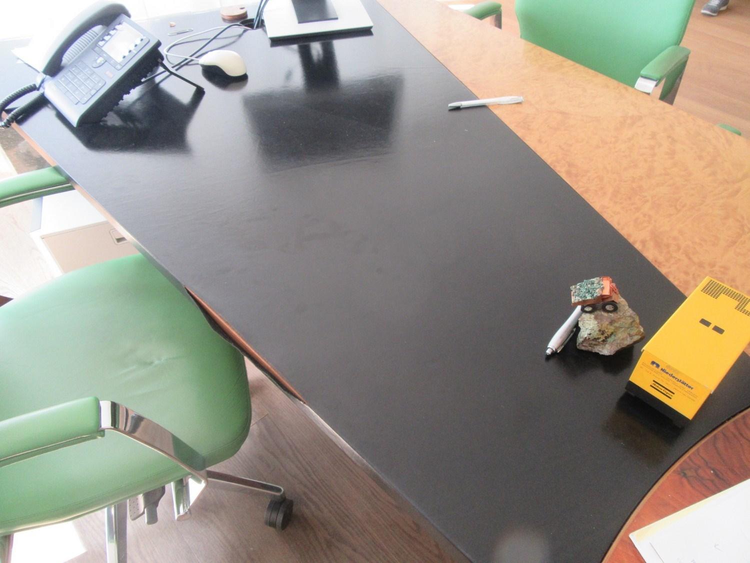 Lot Office furniture