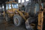 Image 5 - Benfra 1.35B Excavator - Lot 38 (Auction 2446)