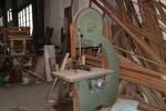 Image 1 - Bench saws - Lot 51 (Auction 2446)