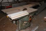 Image 5 - Bench saws - Lot 51 (Auction 2446)