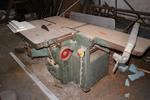 Image 6 - Bench saws - Lot 51 (Auction 2446)