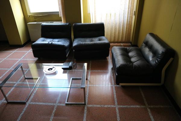 Arredi in vendita