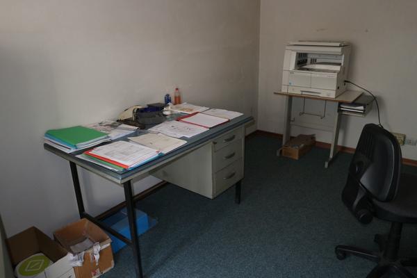 91#2446 Arredi uffici in vendita - foto 13