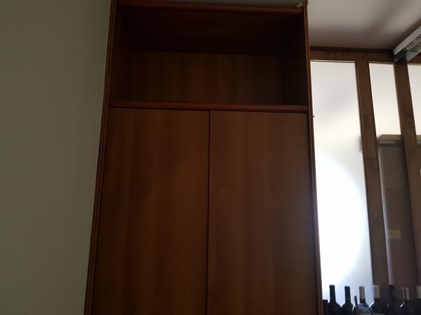 107#2447 Arredi e attrezzatura elettronica da ufficio in vendita - foto 6