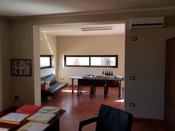 107#2447 Arredi e attrezzatura elettronica da ufficio in vendita - foto 15