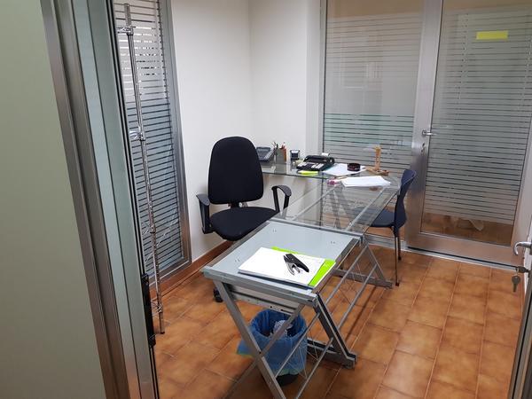 107#2447 Arredi e attrezzatura elettronica da ufficio in vendita - foto 40