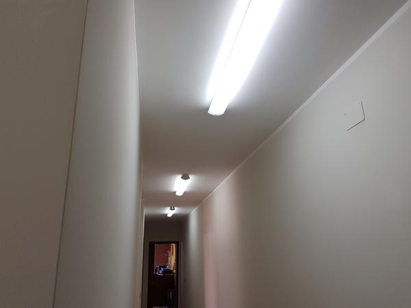 107#2447 Arredi e attrezzatura elettronica da ufficio in vendita - foto 42