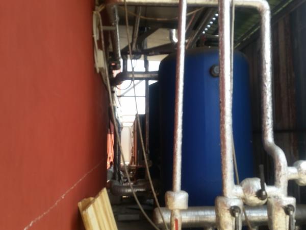 15#2447 Impianti refrigeranti in vendita - foto 10