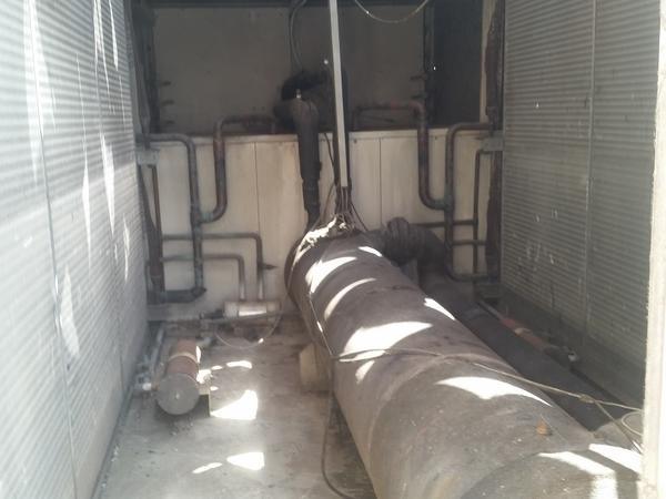 15#2447 Impianti refrigeranti in vendita - foto 15
