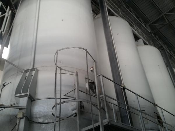 Agroalimentare in vendita