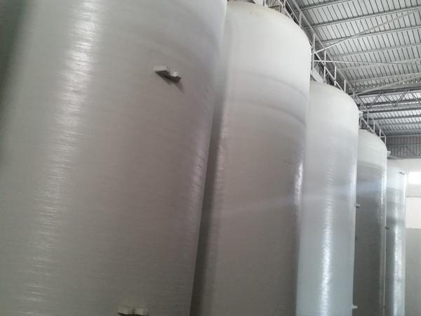 Agroalimentare in vendita