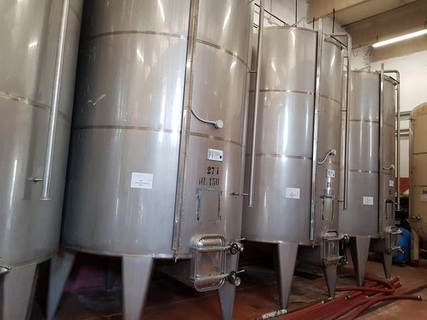 Agroalimentare in vendita