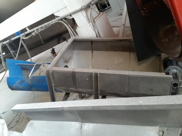 9#2447 Coclee in vendita - foto 4