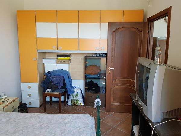 Arredi in vendita