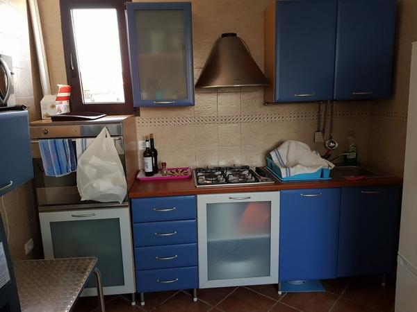 93#2447 Arredi in vendita - foto 5