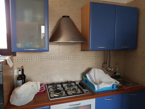 93#2447 Arredi in vendita - foto 7