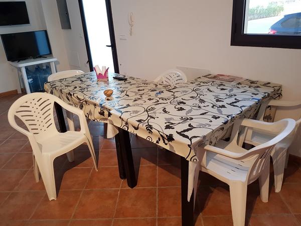 93#2447 Arredi in vendita - foto 12