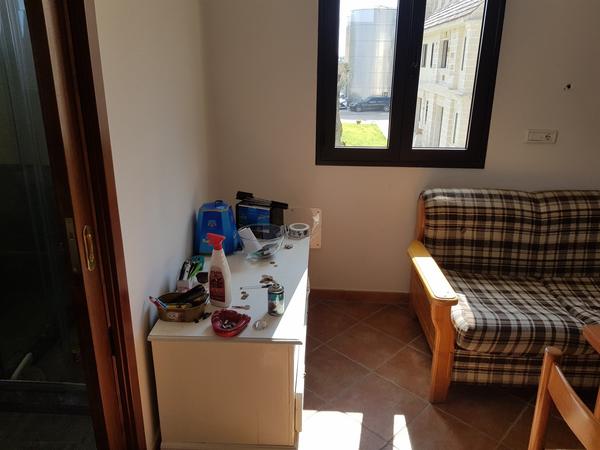 93#2447 Arredi in vendita - foto 23