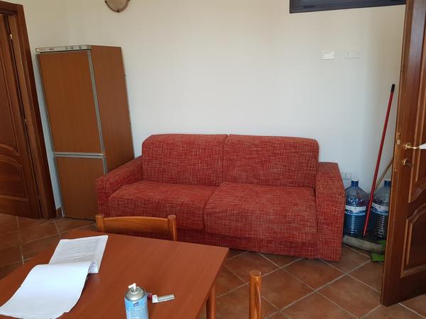 93#2447 Arredi in vendita - foto 24