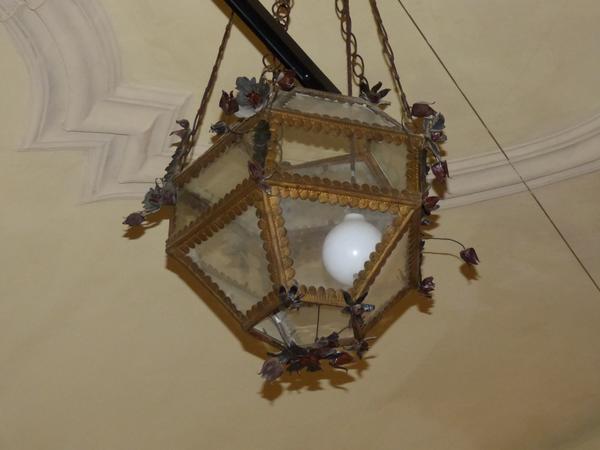 10#2451 Libreria con libri antichi in vendita - foto 2