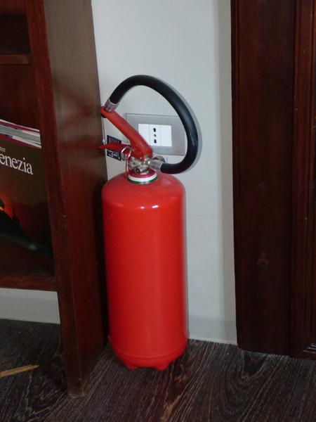 100#2451 Arredamento da ufficio in vendita - foto 5