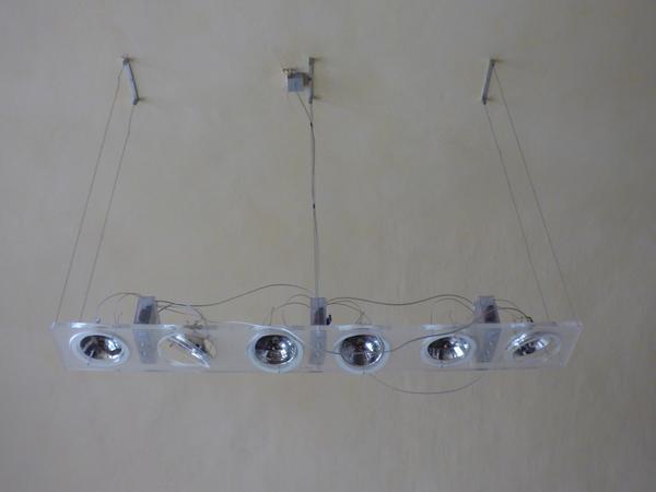 13#2451 Tappeto persiano in vendita - foto 2