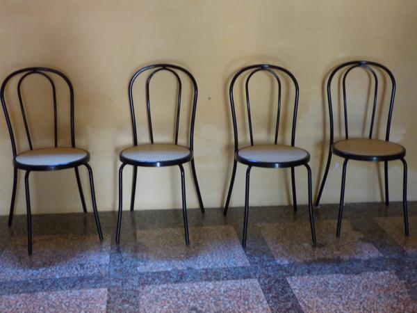 13#2451 Tappeto persiano in vendita - foto 3