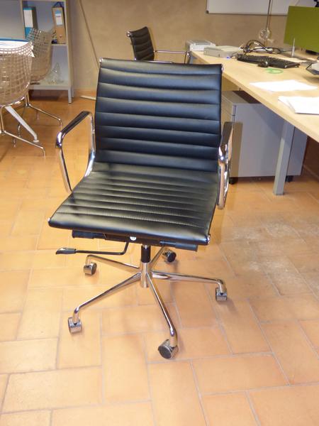 15#2451 Attrezzatura elettronica per ufficio in vendita - foto 3