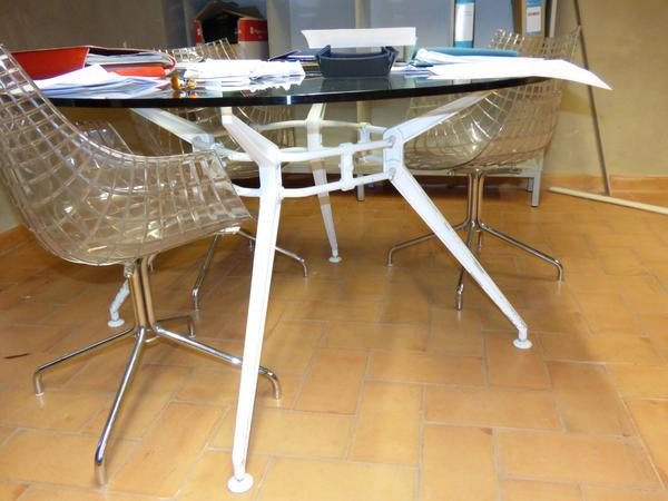15#2451 Attrezzatura elettronica per ufficio in vendita - foto 6