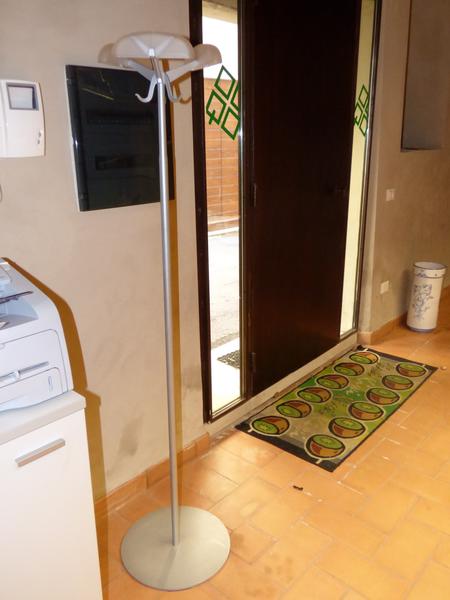 15#2451 Attrezzatura elettronica per ufficio in vendita - foto 9