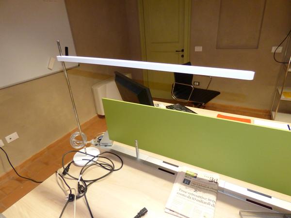 15#2451 Attrezzatura elettronica per ufficio in vendita - foto 11