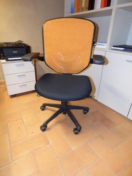 15#2451 Attrezzatura elettronica per ufficio in vendita - foto 12