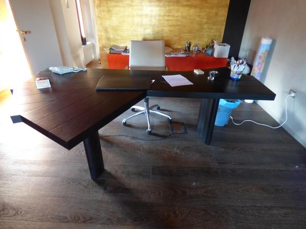 22#2451 Complementi arredo in vendita - foto 1