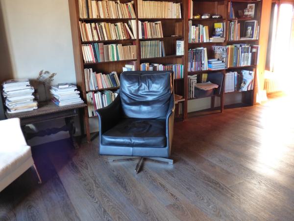 22#2451 Complementi arredo in vendita - foto 2