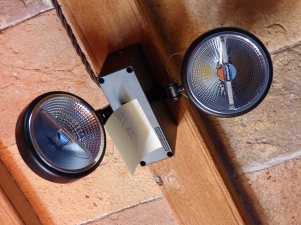 22#2451 Complementi arredo in vendita - foto 3