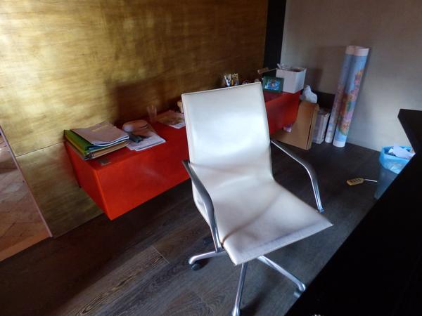 22#2451 Complementi arredo in vendita - foto 4