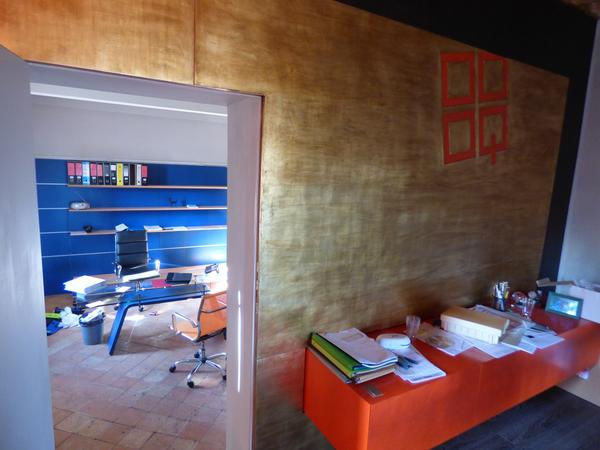 22#2451 Complementi arredo in vendita - foto 5