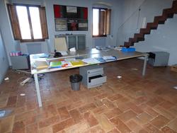 Furnishing accessories - Lote 24 (Subasta 2451)