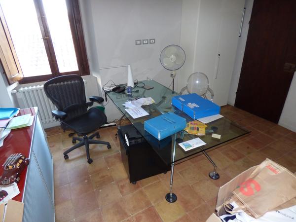 28#2451 Complementi arredo in vendita - foto 1